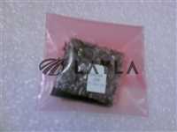 00348OG//Chip Prog HX150 AMAT Semi 52 for Temp Controller 000550.90B   011315