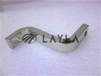 AACA-S0000//BUSS BAR, DIRECT FEED, 208 MAIN AC CENTER