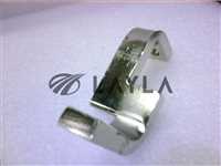 AACA-S0001//BUSS BAR, DIRECT FEED, 208 MAIN AC LEFT