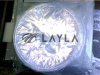 0010-01315//SHIELD ASSY, OU, 8" ELECTRA IMP CU LT BE/Applied Materials/_01