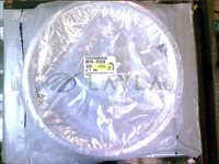 0010-01315//SHIELD ASSY, OU, 8" ELECTRA IMP CU LT BE/Applied Materials/
