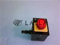 0010-70217//ASSY EMO SATELLITE BOX MAINFRAME/Applied Materials/
