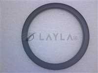 0200-36118//BATCH EDGE RING, 200MM WAFER, SILICON CO/Applied Materials/_01