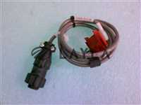 0150-22587//CABLE ASSY, RF MATCH TO AC BOX BESC/Applied Materials/