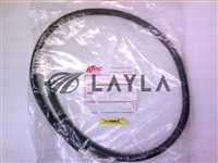 0150-20390//CABLE ASSY,RF POWER I 48.0"LONG