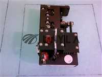 0010-09341//WAFER LIFT/Applied Materials/