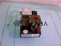 0010-09340//SUSCEPTOR LIFT/Applied Materials/