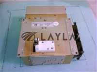 0010-09416W//ASSY RF MATCH, ETCH/Applied Materials/