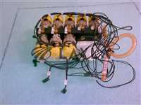 0010-13155//ASSY, LARGE FRAME REMOTE EV MANIFOLD, R1-R8/Applied Materials/