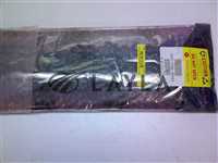 0100-09224//PCB ASSY EXPANDED RS232 INTERCONNECT