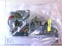 0010-30029//P-CHUCK LIFT/Applied Materials/