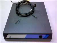 0010-09103//STAND ALONE MONITOR/Applied Materials/