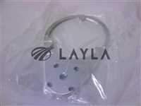 0020-34972//HOOP, 6 INCH, WAFER LIFT, DPS