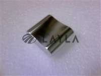 AAEA-22850//(MAGNET SET FLASK DURA TTN ENCAP)