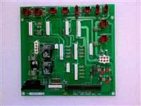 ABAA-76059//PCB ASSY, MAINFRAME EXPANSION
