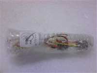W58916//FLOAT SENSOR