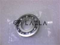 3060-01643//BRG  BALL .750 ID 1.625 OD .3125 THK SST/Applied Materials/_01