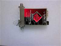UFC-8161//MFC, UNIT DIGITAL ULTRACLEAN METAL SEAL/UNIT MFC/_01