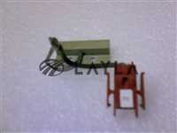 1270-01205//SWFLG MT REG GAP GRY CLOSED LOOP/Applied Materials/_01