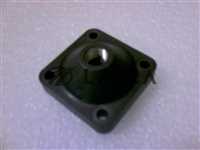 0020-38847//BRACKET, ENDPOINT, POLY DPS-A3