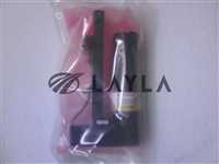0010-75207//ASSY ORIENTER LASER OPTICS/Applied Materials/