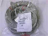 ABFA-S0033//AMAT VIDEO CABLE M-M 50' REV A