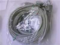 ABFA-S0031//AMAT VIDEO CABLE M-M 75' REV A