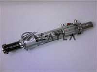 0010-13927//PEDESTAL LIFT ASSEMBLY PRECLEAN 2K/Applied Materials/