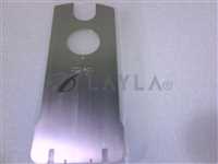 AACA-21114//BLADE 6" BUFFER ROBOT