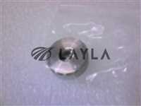 AACA-S0167//HARD STOP BACKING, 250MM VTEX GATE