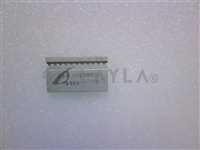 0015-09366//MOUNTING RAIL BACK LEFT/Applied Materials/_01