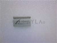 0015-09366//MOUNTING RAIL BACK LEFT/Applied Materials/