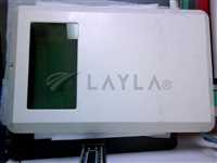 0010-38474//ASSY FRONT DOOR COVER, NBLL COND./Applied Materials/