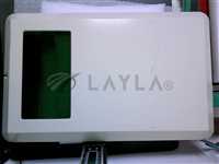 0010-38474//ASSY FRONT DOOR COVER, NBLL COND./Applied Materials/