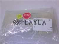 0140-04361//HARNESS ASSY, CHAMBER TOP COVER FAN HDP-CVD