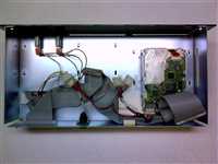 0010-75246//CENTURA MSM, STANDARD/Applied Materials/