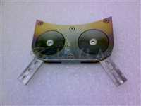 0010-13242//ASSEMBLY,EXTENDED REACH WRIST/Applied Materials/