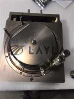 0010-75509//ASSY, BASIC SINGLE SLOT COOLDOWN, ENP/Applied Materials/