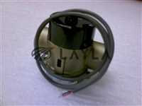 194761//Sensor, RFO SERIES FLOW RATE MONITORING 5.0-30.0 GPM 3/4" NPT FEMALE brass body