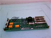 0100-18065//PCB ASSEMBLY,CHAMBER TRAY ULTIMA POS B/D/Applied Materials/_01