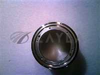 0010-01712//ASSY, OUTER MAGNETS AND TUBE, HP ROBOT,/Applied Materials/