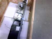 0010-09929//MAIN PLATR ASSY,ENDPOINT/Applied Materials/