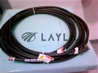 0150-21665//CABLE ASSY, N(M), R/A TO N(M), STR RG-21/Applied Materials/_01