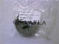 5484-010-98//kit, impeller, AMT 5485-98 pump, includes impeller & nut