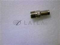 5363K73//FTG, 1" hose barb x 1" MNPT, SST, hex/McMaster-Carr/_01