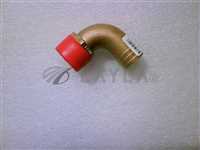 9431K36//Bronze Barbed Hose Fitting, 90 Degree Elbow, 1-1/4" Hose ID x 1-1/4" NPT Male/McMaster-Carr/_01