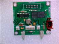 ABAA-20060//PCB ASSY, PVD DRIVER