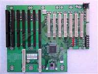 PBP-14A7-A//14-SLOT (7xPCI) ACTIVE PICMG 1.0 BACKPLANE/Portwell/_01