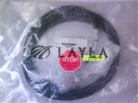 0140-04130//HARNESS ASSY, MAPPER/ORIENTER, WAFER LOA