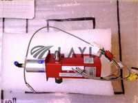 0190-36238//VALVE INJECT 208V TEPO/TEOS/TEB STEC/Applied Materials/_01